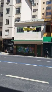 Ponto Comercial para alugar, 245m² no Copacabana, Rio de Janeiro
