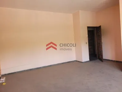Ponto Comercial para alugar, 35m² no Jardim Betania, Vargem Grande Paulista