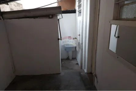 Kitnet com 1 Quarto para alugar, 30m² no Méier, Rio de Janeiro