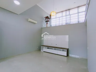 Casa de Condomínio com 3 Quartos à venda, 218m² no Castelo, Tremembé