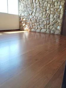 Apartamento com 3 Quartos à venda, 100m² no São Pedro, Belo Horizonte