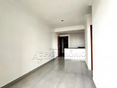 Apartamento com 2 Quartos para alugar, 55m² no Jardim Prestes de Barros, Sorocaba