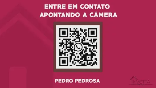 Apartamento com 1 Quarto à venda, 17m² no , Ipojuca