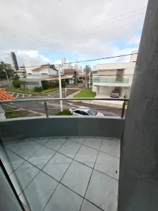 Casa de Condomínio com 4 Quartos para alugar, 330m² no Candelária, Natal