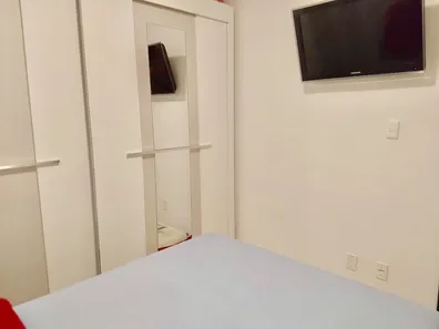Casa de Condomínio com 2 Quartos à venda, 75m² no Catu de Abrantes (Abrantes), Camaçari