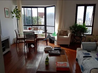 Apartamento com 2 Quartos à venda, 118m² no Canela, Salvador