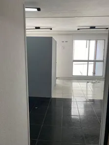Sala Comercial para alugar, 25m² no Alcântara, São Gonçalo