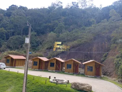 Lote/Terreno à venda, 20000m² no Buenos Aires, Guarapari