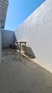 Casa com 2 Quartos à venda, 100m² no Monte das Oliveiras, Manaus