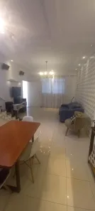 Sobrado com 4 Quartos à venda, 154m² no Jardim Boa Esperança (Vicente de Carvalho), Guarujá