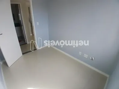 Apartamento com 2 Quartos para alugar, 56m² no Luiz Anselmo, Salvador