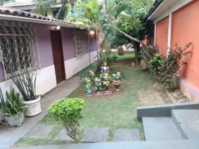 Fazenda/Sítio com 3 Quartos à venda, 3m² no Guaratiba, Rio de Janeiro