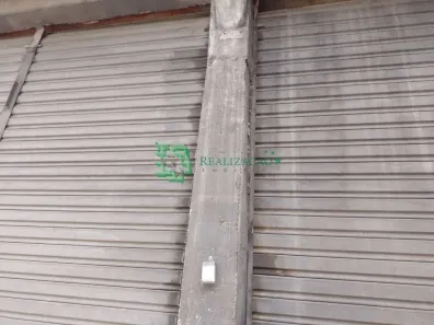 Ponto Comercial à venda, 150m² no Parque Balneario Comodoro, Mongaguá