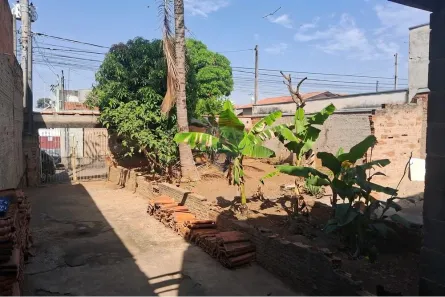  com 2 Quartos à venda, 70m² no Jardim Boa Vista, Mogi Guaçu