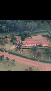 Casa de Condomínio com 4 Quartos para venda ou aluguel, 450m² no Recanto dos Colibris, Itapecerica da Serra