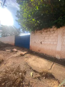 Galpão/Depósito/Armazém para alugar, 975m² no Plano Diretor Norte, Palmas