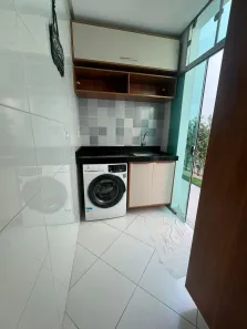 Casa de Condomínio com 3 Quartos à venda, 225m² no Centro, Manaus
