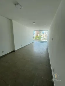 Sala Comercial para alugar, 30m² no Jardim Oceania, João Pessoa