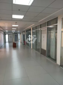Ponto Comercial para alugar, 62m² no Barra Olímpica, Rio de Janeiro