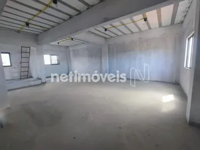 Ponto Comercial para alugar, 264m² no Tororó, Salvador