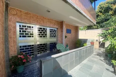 Casas à venda em Nilópolis, RJ - Viva Real