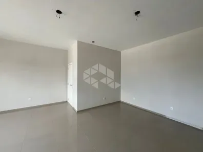 Sala Comercial para alugar, 37m² no Santo Antônio, Santa Cruz do Sul