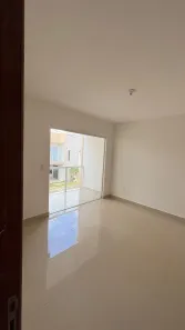 Casa com 3 Quartos para alugar, 100m² no Ponta Negra, Natal