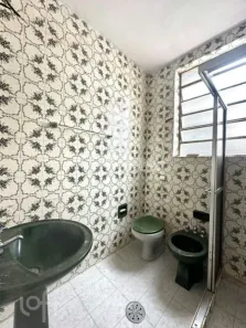 Apartamento com 1 Quarto à venda, 52m² no São Geraldo, Porto Alegre