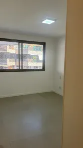 Apartamento com 3 Quartos para venda ou aluguel, 122m² no Recreio dos Bandeirantes, Rio de Janeiro