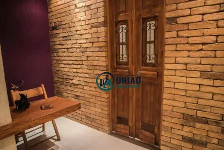 Sala Comercial à venda, 30m² no Itaipu, Niterói