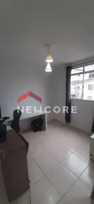 Apartamento com 2 Quartos à venda, 45m² no Venda das Pedras, Itaboraí