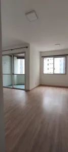 Apartamento com 2 Quartos à venda, 95m² no Savassi, Belo Horizonte