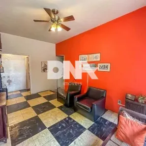Apartamento com 3 Quartos à venda, 190m² no Humaitá, Rio de Janeiro