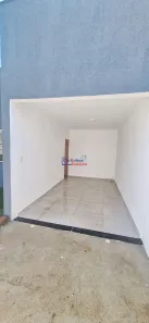 Casa com 3 Quartos à venda, 93m² no , Florestal
