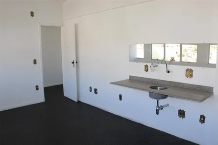 Sala Comercial à venda, 29m² no Centro, Belo Horizonte