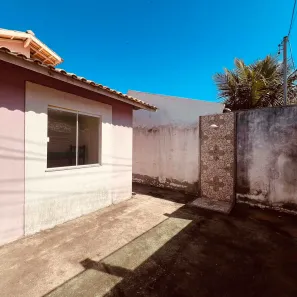 Casa de Condomínio com 2 Quartos à venda, 80m² no Peró, Cabo Frio