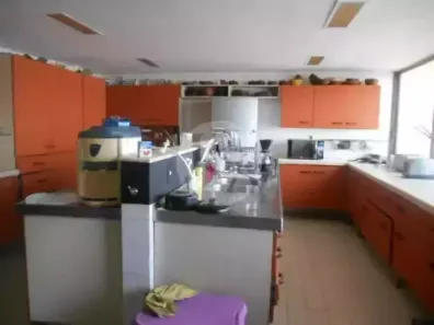 Casa com 5 Quartos à venda, 765m² no Jardim Botânico, Rio de Janeiro
