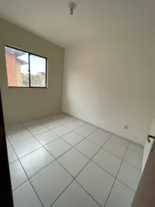 Apartamento com 2 Quartos à venda, 48m² no Maioba, Paço do Lumiar