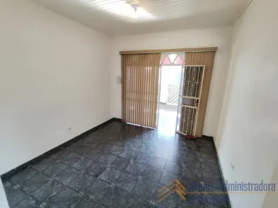 Casa com 3 Quartos para alugar, 164m² no Cidade Nova, Manaus