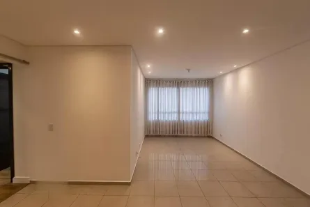 Apartamento com 3 Quartos para venda ou aluguel, 96m² no Vila Formosa, São Paulo