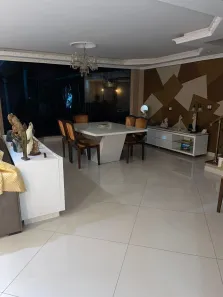 Sobrado com 4 Quartos para alugar, 450m² no Recreio dos Bandeirantes, Rio de Janeiro