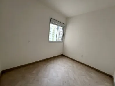 Apartamento com 1 Quarto para alugar, 55m² no Centro, Belo Horizonte