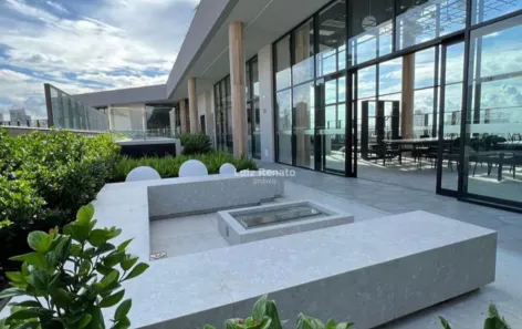 Apartamento com 2 Quartos à venda, 86m² no Santo Agostinho, Belo Horizonte