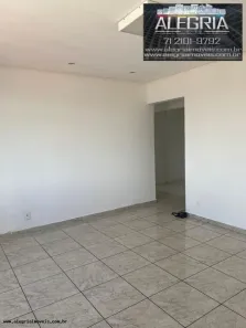Apartamento com 2 Quartos à venda, 100m² no Jardim Apipema, Salvador