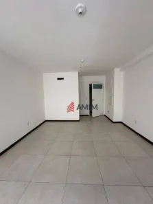 Sala Comercial à venda, 50m² no São Domingos, Niterói