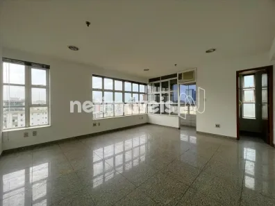 Sala Comercial à venda, 28m² no Savassi, Belo Horizonte