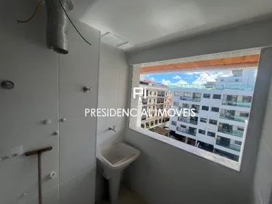 Cobertura com 2 Quartos à venda, 145m² no Vila Nova, Cabo Frio