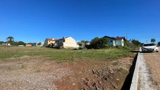 Lote/Terreno à venda, 1600m² no Centro, Vera Cruz