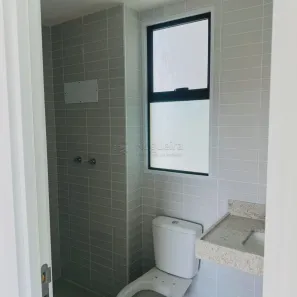 Apartamento com 2 Quartos à venda, 56m² no Maracaipe, Ipojuca