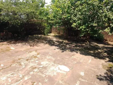 Lote/Terreno à venda, 360m² no Fiuza, Viamão